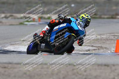 media/Mar-23-2025-TrackDaz (Sun) [[88a7749186]]/A Group/2pm (Cotton Corners)/